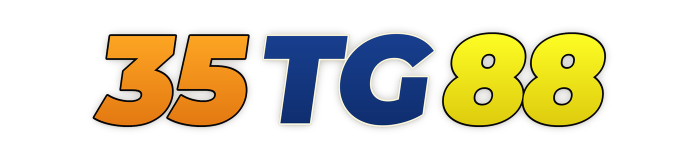 35tg88